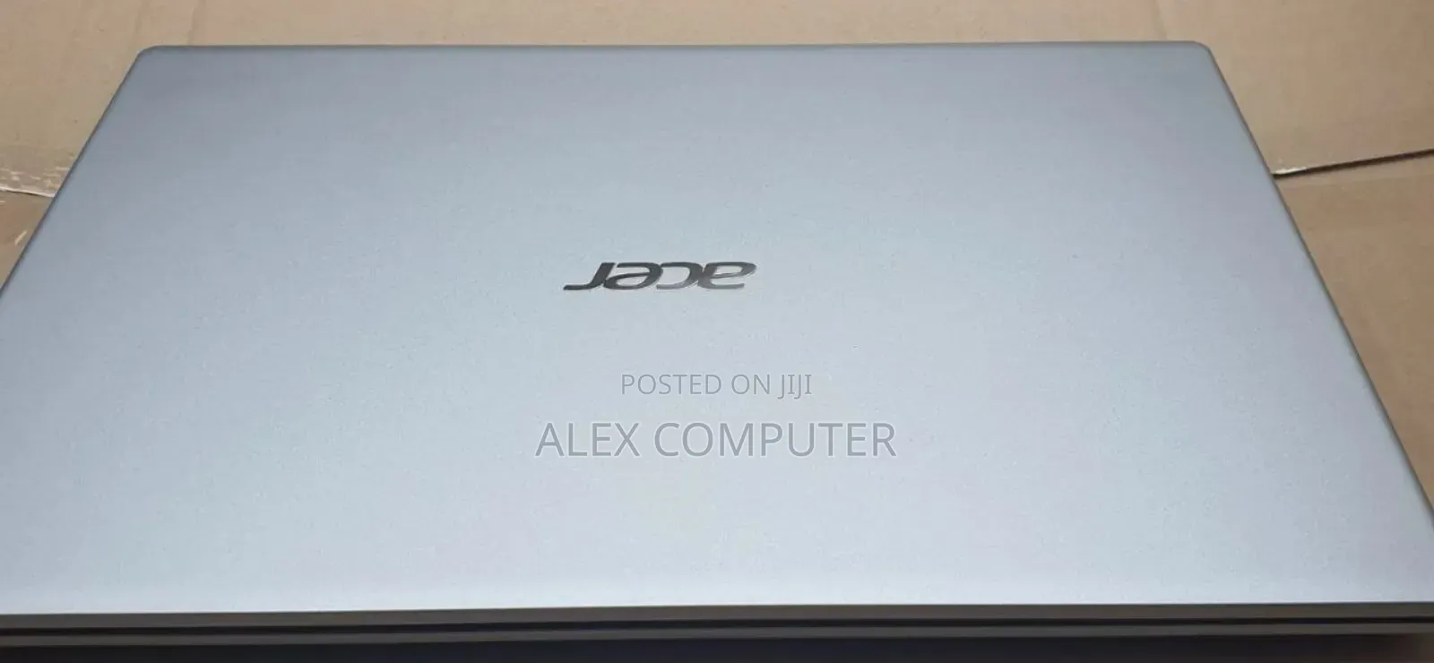 New Laptop Asus B53F 8GB AMD Ryzen 5 SSD 256GB