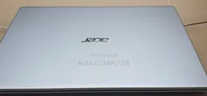 New Laptop Asus B53F 8GB AMD Ryzen 5 SSD 256GB