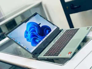 New Laptop Dell G15 5511 32GB Intel Core I7 SSD 512GB