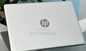 New Laptop HP Stream Notebook 8GB AMD Ryzen 3 SSD 256GB