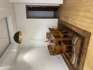 Photo - Furnished 3bdrm Apartment in Welo Sefer, Bole for rent