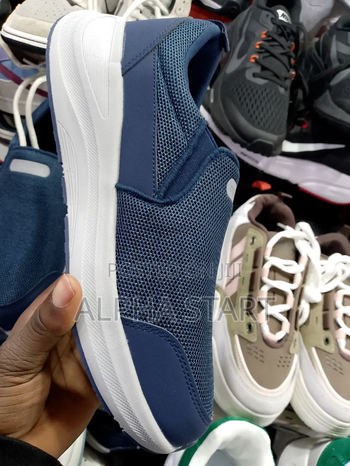 Skechers Master Quality Shoes for You