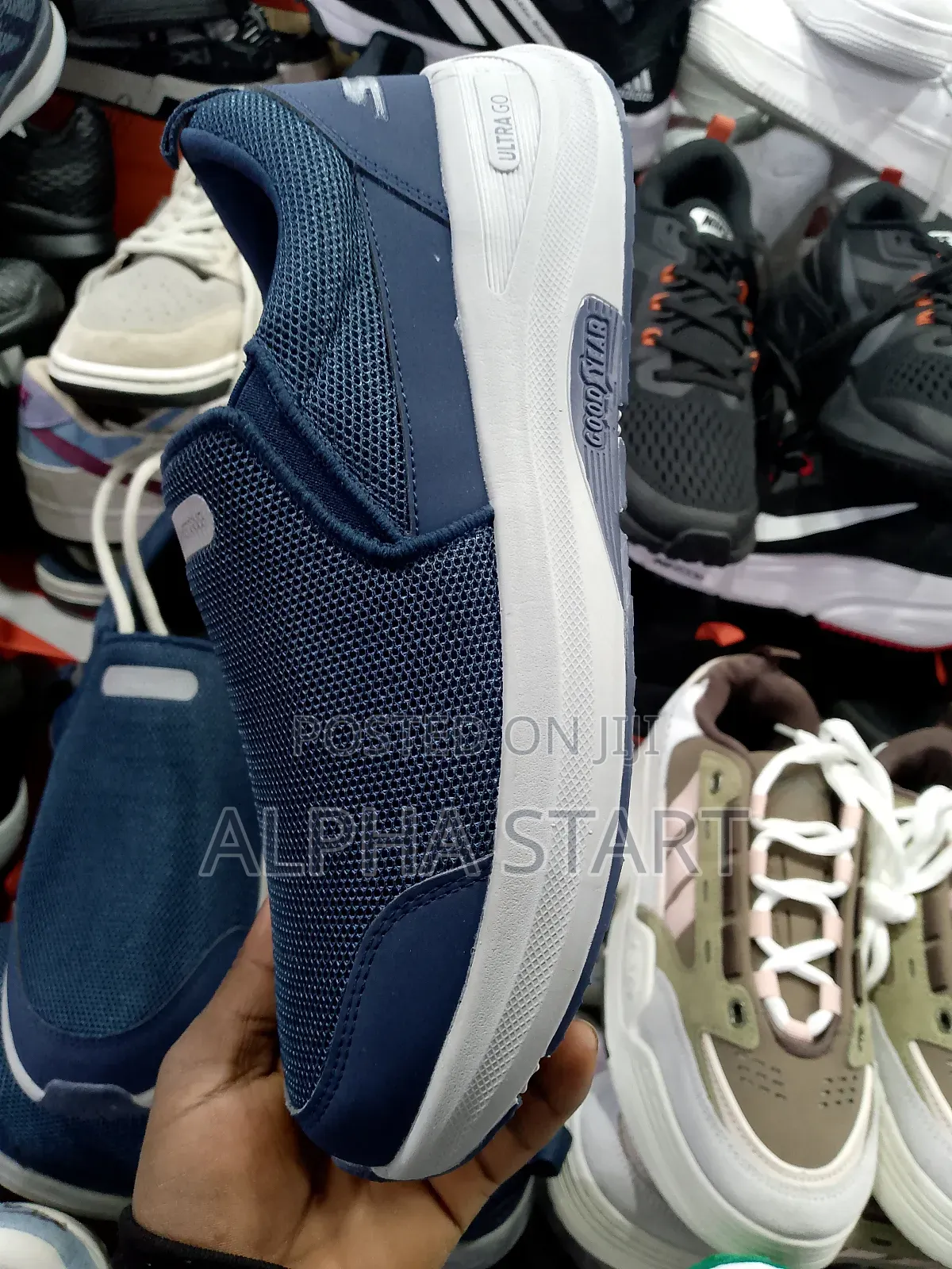 Skechers Master Quality Shoes for You