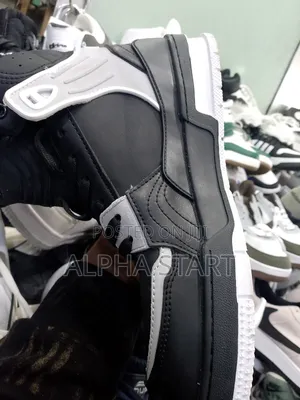 Louis Vuitton Master Quality Shoes for You