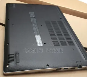 New Laptop Acer Aspire 5 8GB AMD Ryzen 5 SSD 256GB