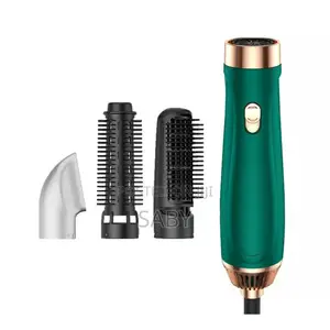 Photo - 3in1 Hot Air Styler