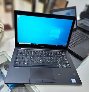 Photo - New Laptop Dell Latitude 5310 8GB Intel Core I7 SSD 256GB