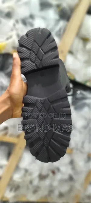 Chekich Men's Boots Premium Quality