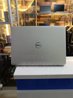 New Laptop Dell Inspiron 15 16GB AMD Ryzen 3 SSD 512GB