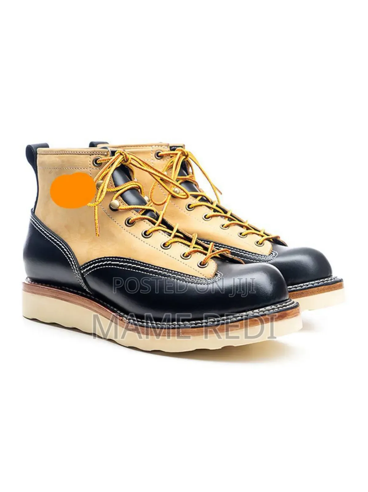 VIBRAM Quality Boots,Traveler and Hikers,Next Fashion Look
