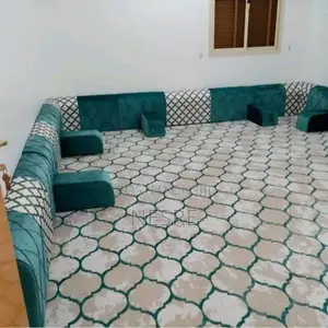 Photo - # Noor Arebian Mejlis ኑር አረቢያን መጅሊስ