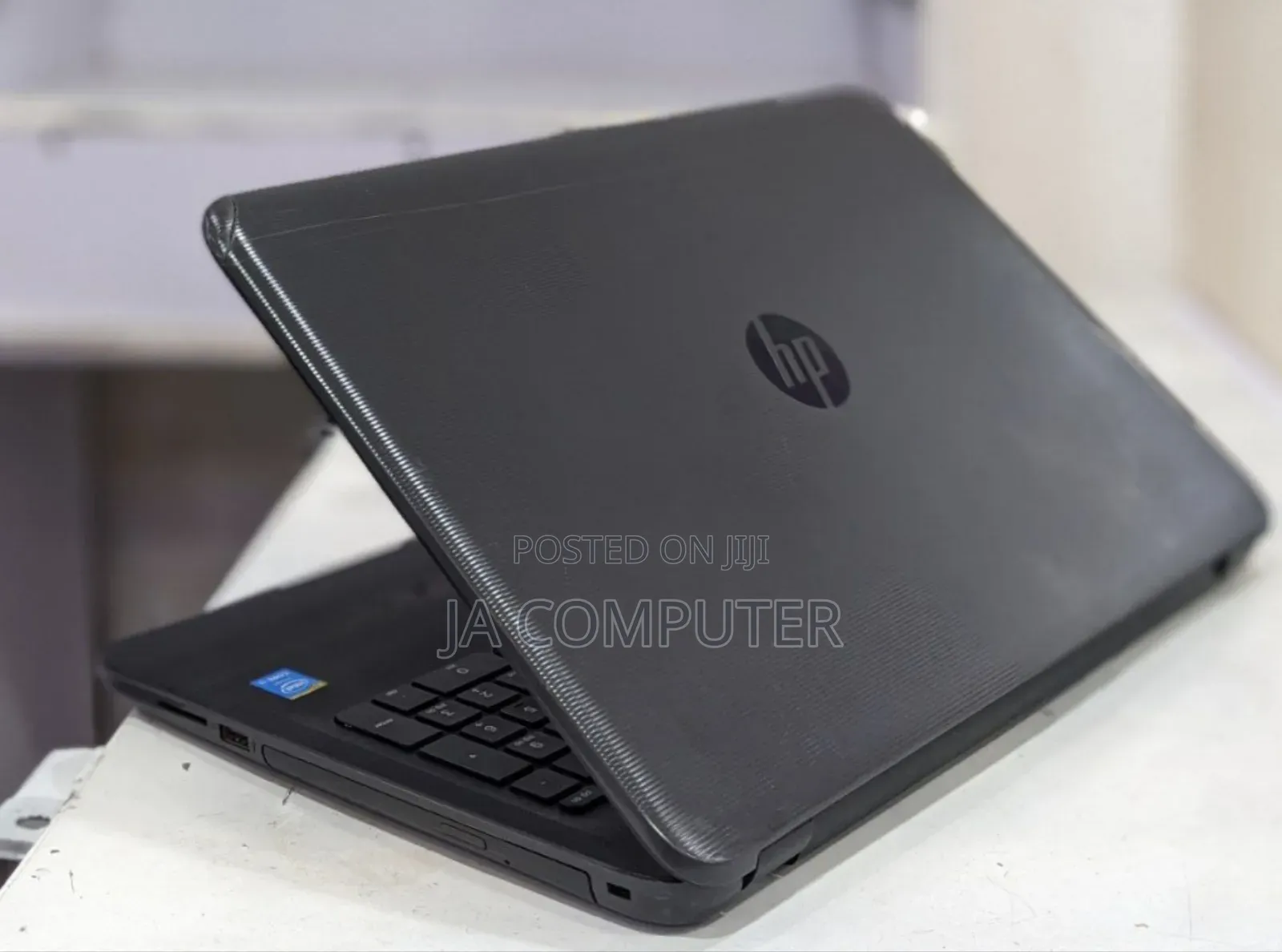 New Laptop HP Stream Notebook 8GB Intel Core I3 SSD 256GB