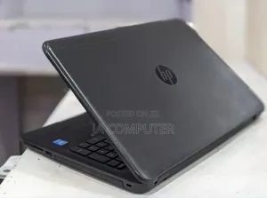 New Laptop HP Stream Notebook 8GB Intel Core I3 SSD 256GB