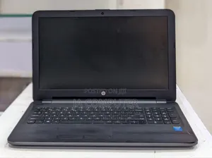 Photo - New Laptop HP Stream Notebook 8GB Intel Core I3 SSD 256GB