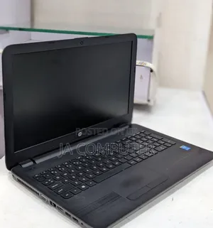New Laptop HP Stream Notebook 8GB Intel Core I3 SSD 256GB