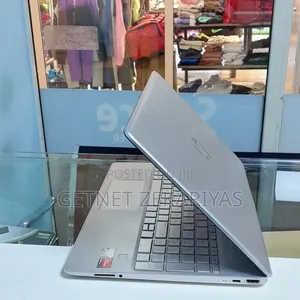 New Laptop HP Stream Notebook 20GB AMD Ryzen 3 SSD 512GB