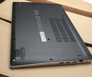 New Laptop Acer Aspire 3 8GB AMD Ryzen 5 SSD 256GB