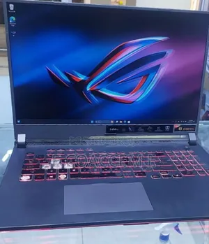 New Laptop Asus 16GB AMD Ryzen 7 SSD 1T