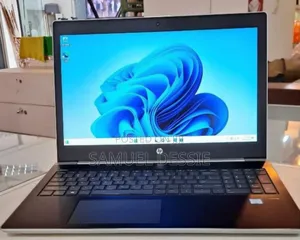 New Laptop HP ProBook 430 G5 16GB Intel Core I5 SSD 512GB