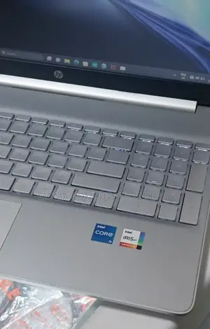 New Laptop HP Stream Notebook 8GB Intel Core I5 SSD 512GB