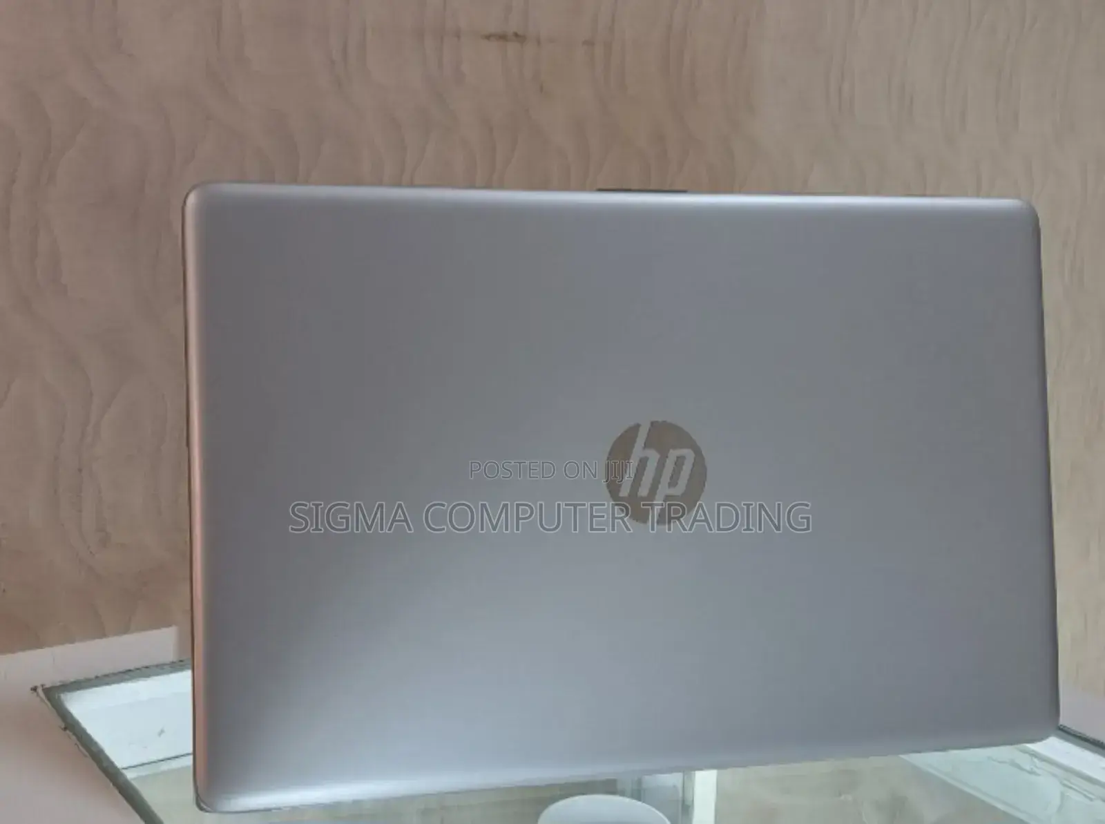 New Laptop HP Stream Notebook 8GB Intel Core I5 SSD 512GB