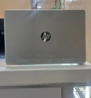 New Laptop HP Stream Notebook 8GB Intel Core I5 SSD 512GB