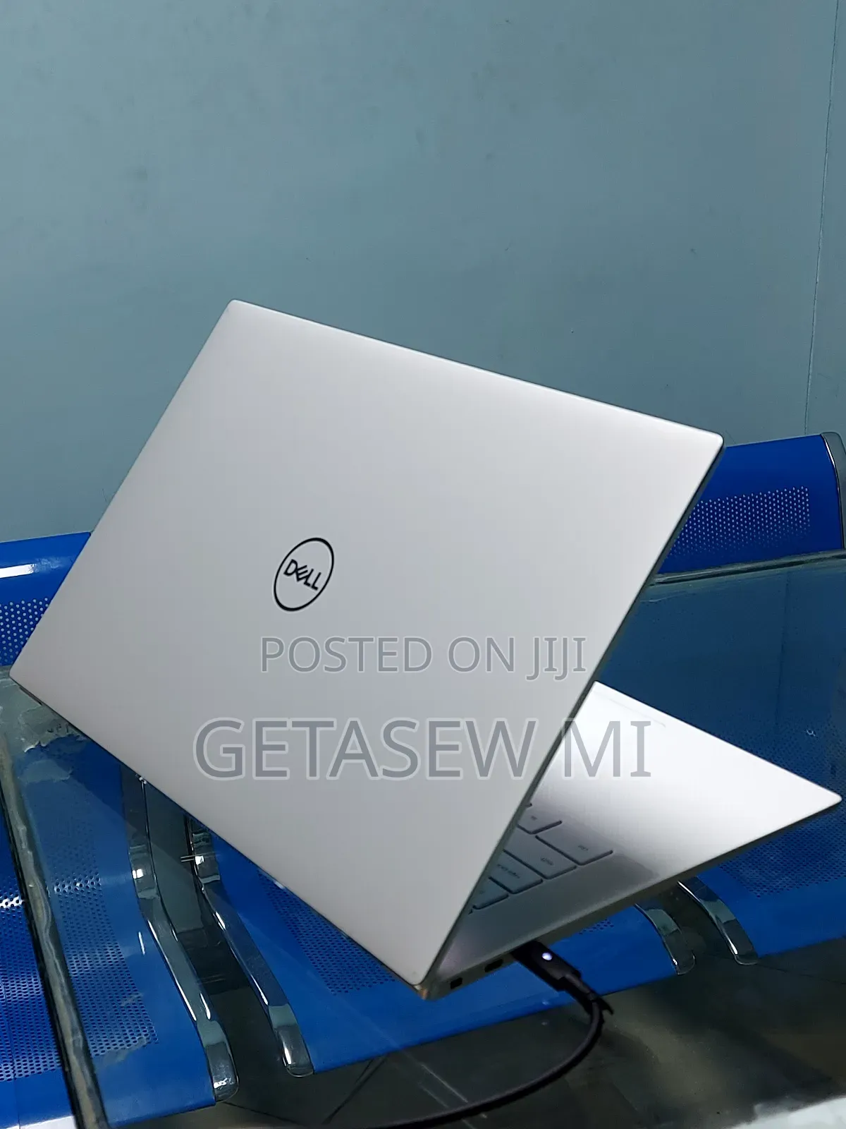 New Laptop Dell XPS 15 16GB Intel Core I7 SSD 1T