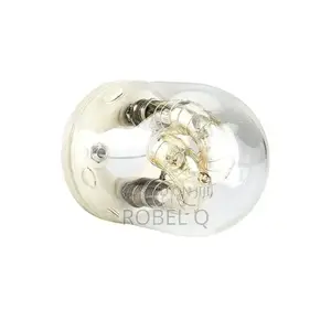 Photo - Godox 600w Flash Tube for AD600BM