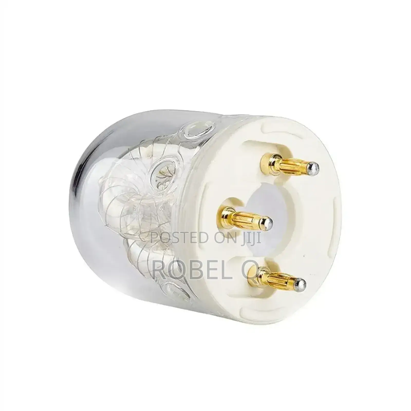 Godox 600w Flash Tube for AD600BM