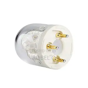 Godox 600w Flash Tube for AD600BM