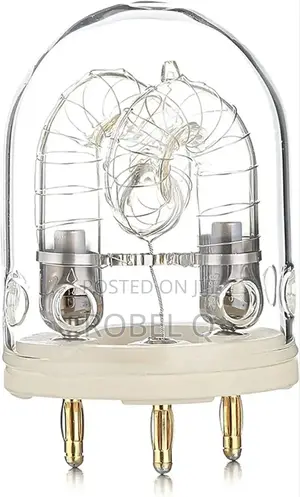 Godox 600w Flash Tube for AD600BM