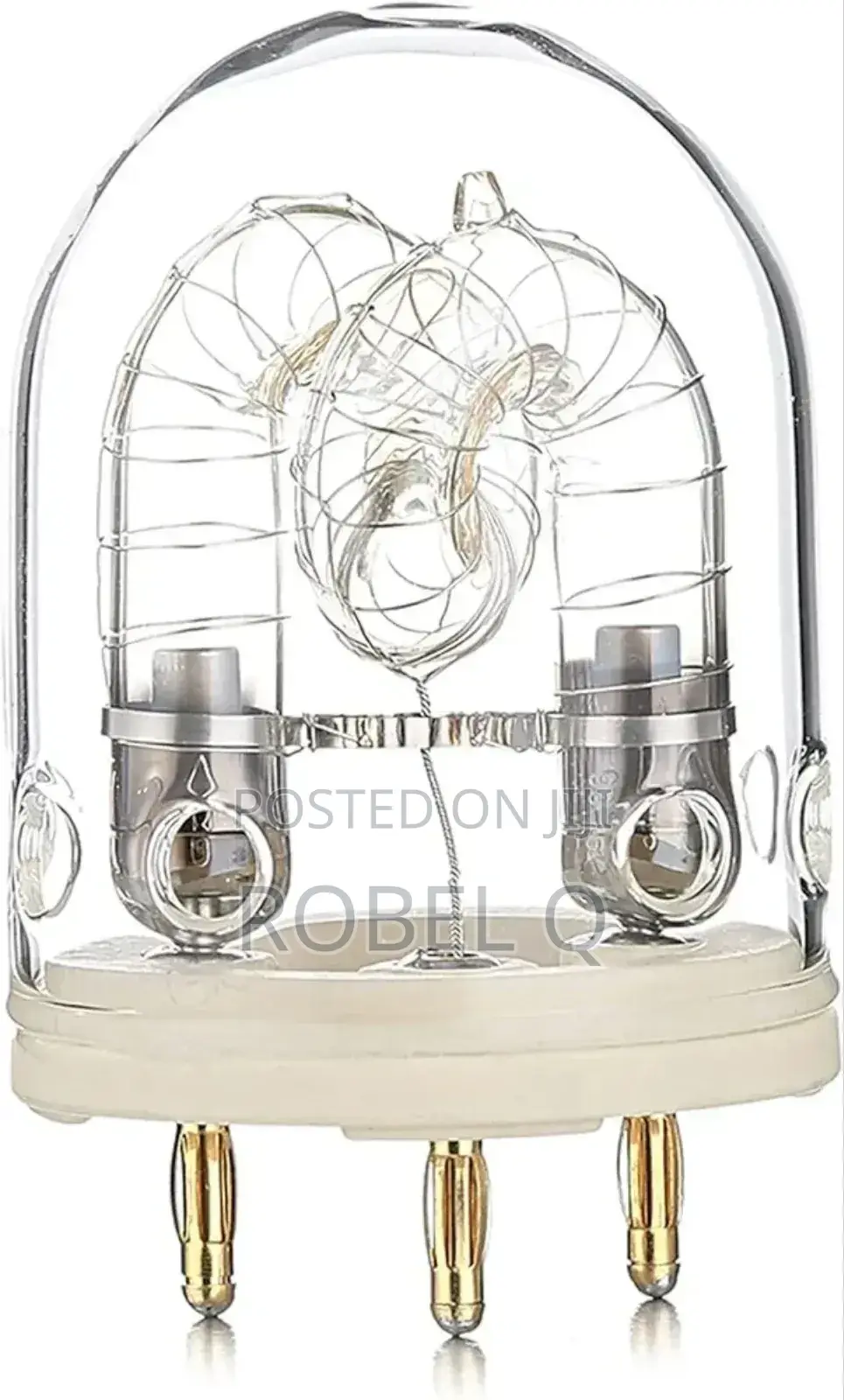 Godox 600w Flash Tube for AD600BM