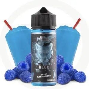 Pink Panther 120ml Vape Juice