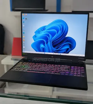 New Laptop Acer Predator Helios 16 16GB Intel Core I9 SSD 1T