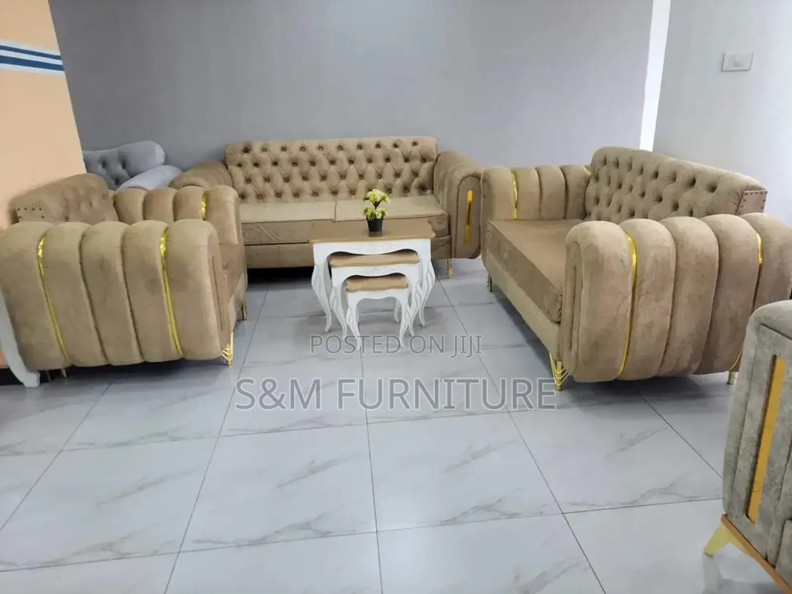 Cool Living Room Sofa