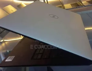 New Laptop Dell 32GB Intel Core I7 SSD 1T