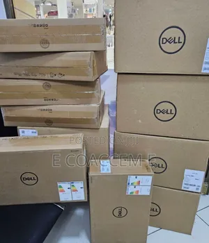 New Desktop Computer Dell OptiPlex 3070 8GB Intel Core I5 HDD 1T