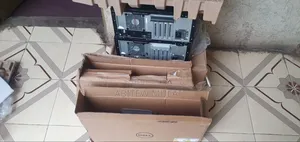 New Desktop Computer Dell Wyse 3040 4GB Intel Core I5 HDD 500GB