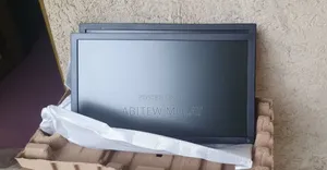 New Desktop Computer Dell Wyse 3040 4GB Intel Core I5 HDD 500GB