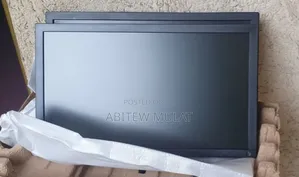 Photo - New Desktop Computer Dell OptiPlex 3070 8GB Intel Core I5 HDD 500GB