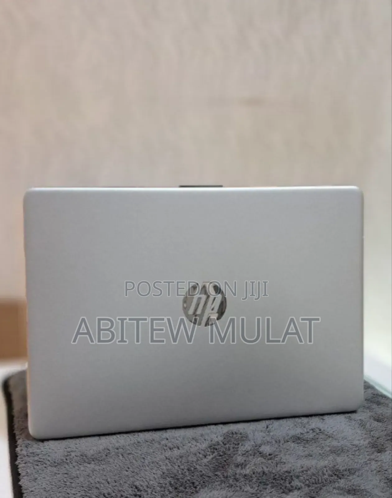 New Laptop HP Stream Notebook 8GB Intel Core I7 SSD 512GB