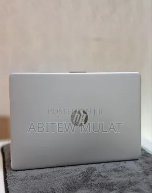 Photo - New Laptop HP Stream Notebook 8GB Intel Core I7 SSD 512GB