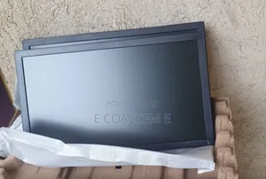 New Desktop Computer Dell 4GB Intel Core I5 HDD 500GB