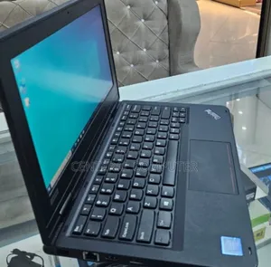 Photo - New Laptop Lenovo ThinkPad 11e 4GB Intel Core 2 Duo SSD 128GB