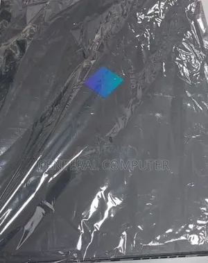 New Laptop HP Omen X 17t 16GB Intel Core I7 SSD 1T