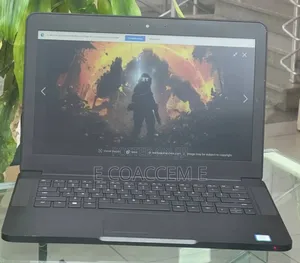Photo - New Laptop Razer Blade 16GB Intel Core I7 SSD 512GB