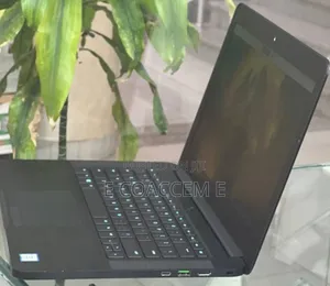 New Laptop Razer Blade 16GB Intel Core I7 SSD 512GB