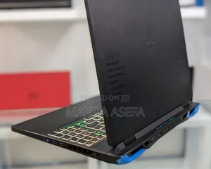 New Laptop Acer 16GB Intel Core I9 SSD 1T