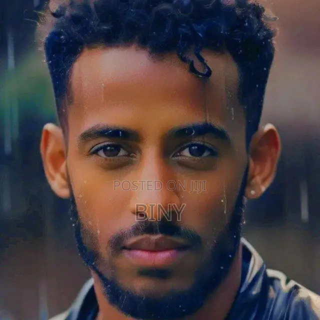 Ba Accounting and Finance