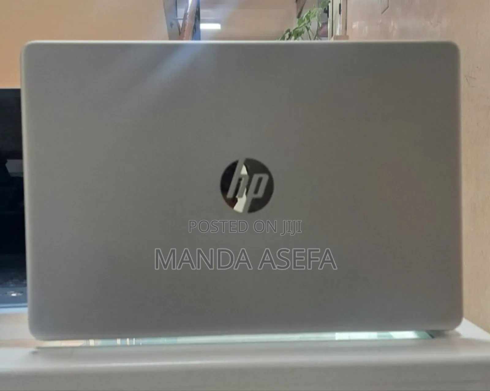 New Laptop HP Stream Notebook 8GB Intel Core I5 SSD 512GB